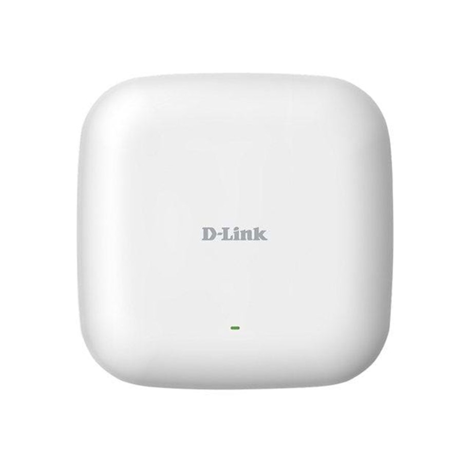 Tukiasemat - D-Link DAP-2660 - DAP-2660
