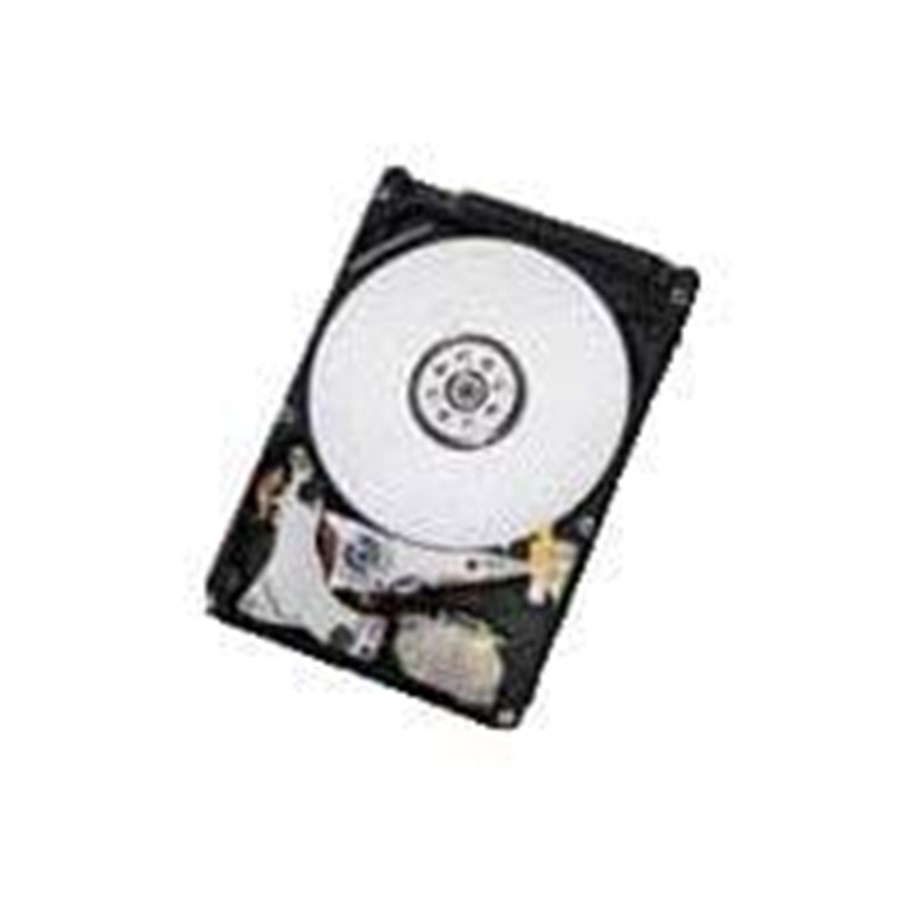 Kovalevy - HGST Travelstar 7K1000 HTE721010A9E630 - 1TB - Kovalevy - HTE721010A9E630 - SATA-600 - 2.5" - HTE721010A9E630