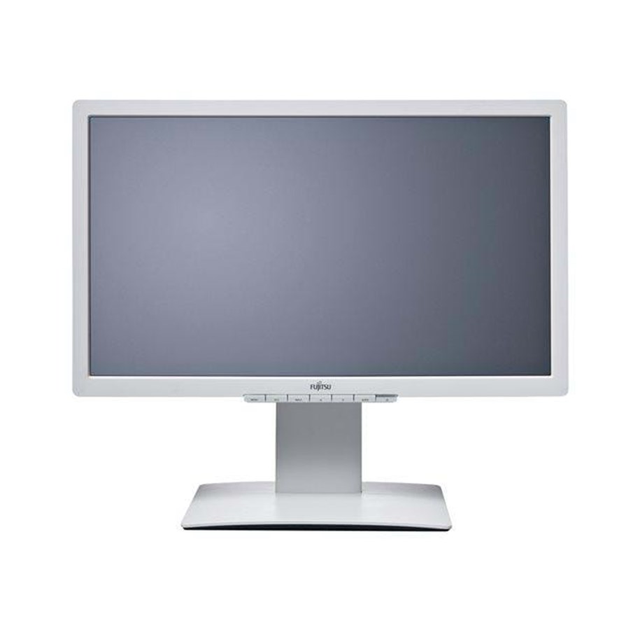 Näyttö - 23" Fujitsu B23T-7 LED - S26361-K1496-V140