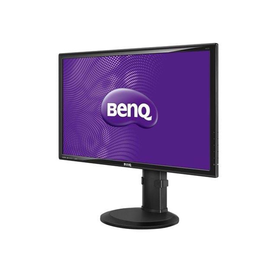 Näyttö - 27" BenQ GW2765HT - 9H.LCELA.TBE