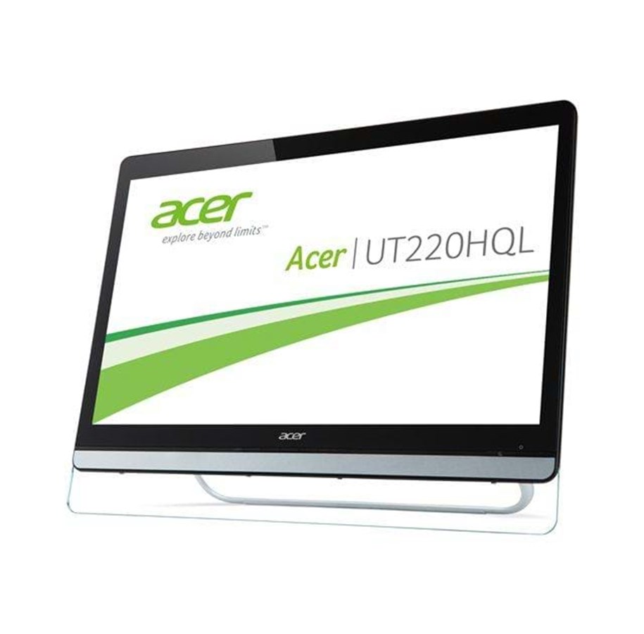 Näyttö - 21" Acer UT220HQL - UM.WW0EE.001