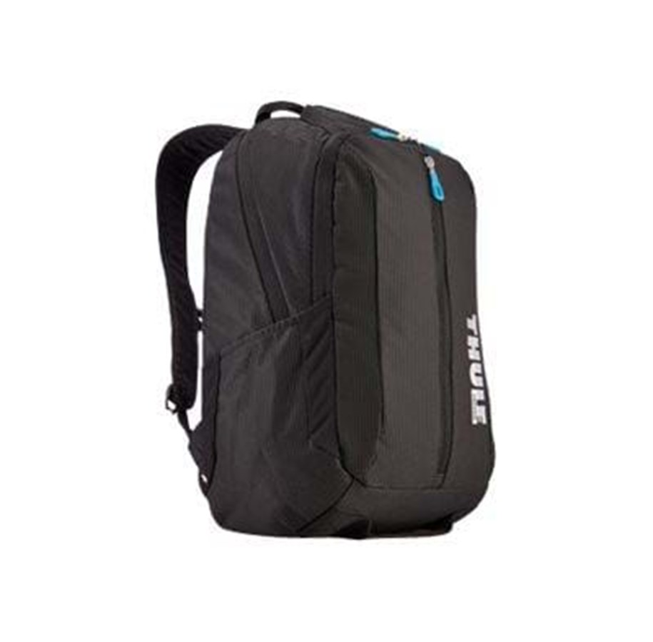 Laukut - Thule Crossover - TCBP-317BLK