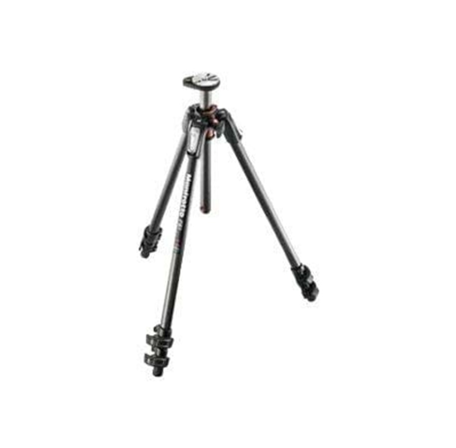 Kamerajalustat - Manfrotto 190CXPRO3 - Tripod - MT190CXPRO3