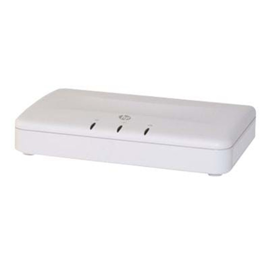 Tukiasemat - HP M210 (WW) - JL024A#ABB