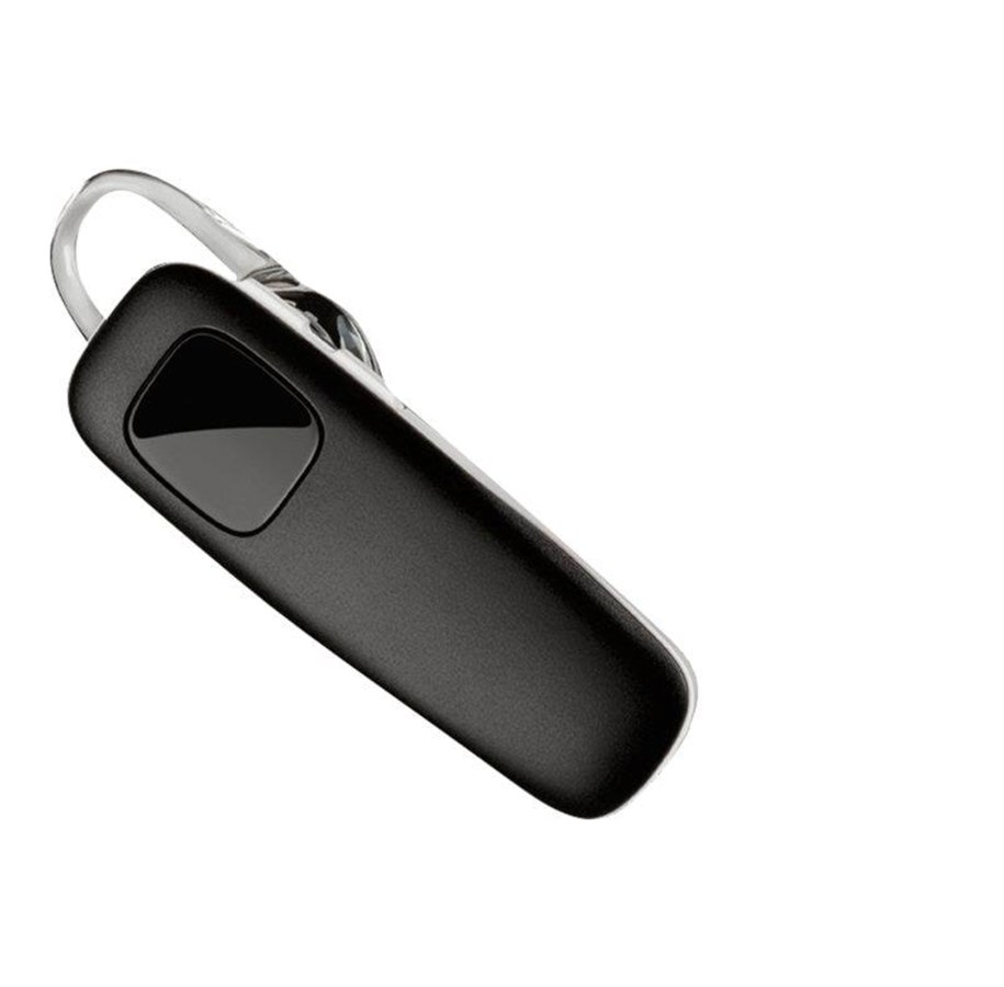 Kuulokkeet - Poly M70 Bluetooth Headset - 200739-05