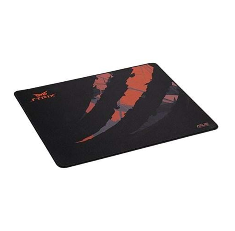 Lisävarusteet hiirelle ja näppäimistölle - ASUS STRIX Glide Control - 90YH00E1-BDUA00