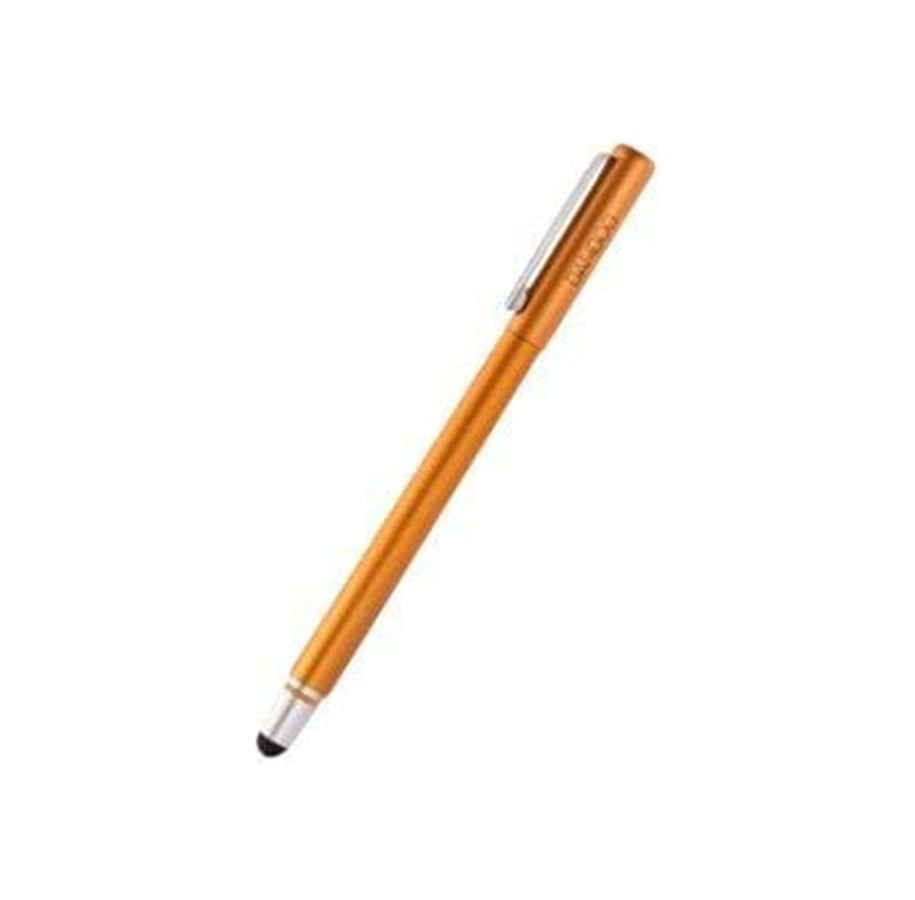 Puhelin - Muut lisävarusteet - Wacom Bamboo Stylus Duo 3Gen - CS-170T