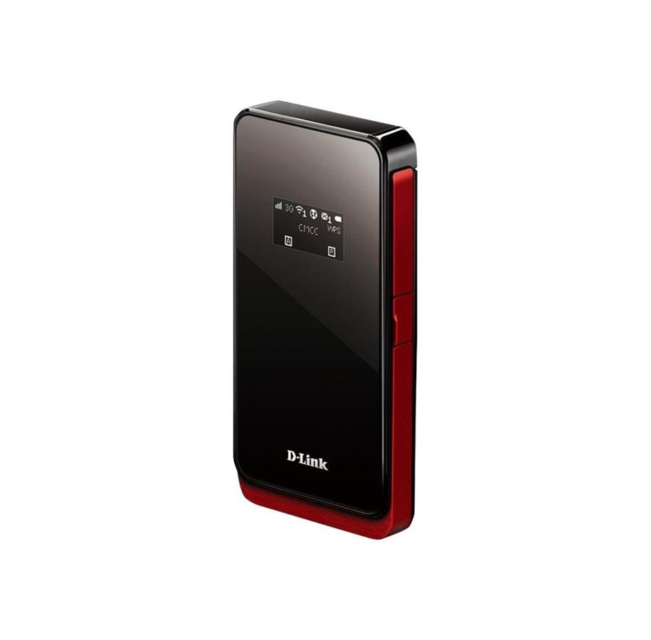 Modeemit - D-Link DWR-830 - DWR-830