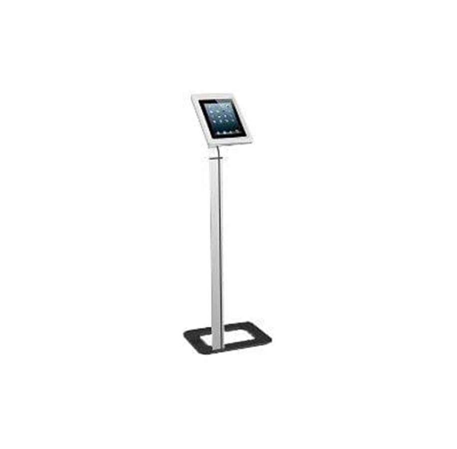 Näytön kiinnitys - Neomounts TABLETTI-S100HOPEA - TABLET-S100SILVER