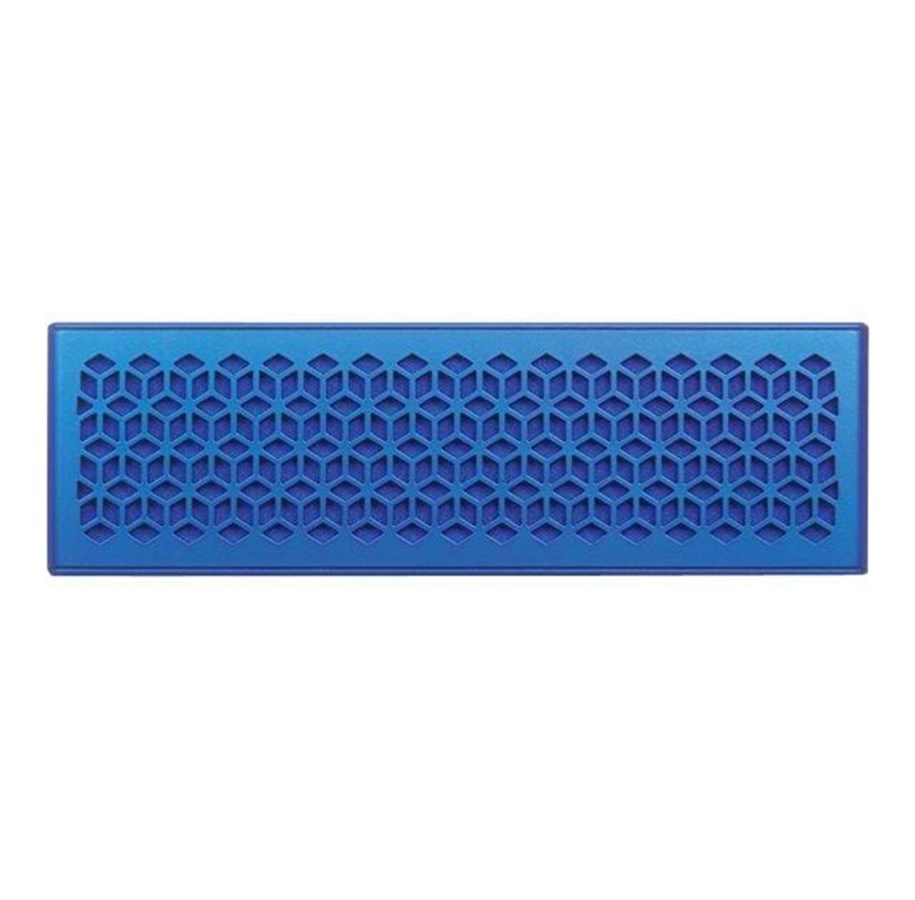 Kannettavat & Bilekaiuttimet - Creative MUVO mini - Blue - 51MF8200AA006