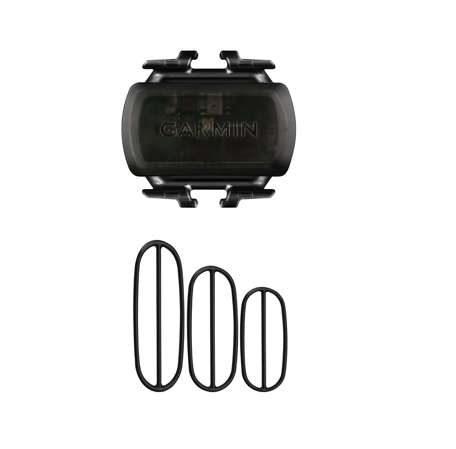 Älykellot, Urheilukellot & Aktiivisuusrannekkeet - Garmin Bike Cadence Sensor - 010-12102-00