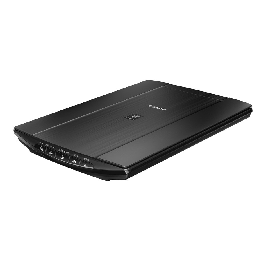 Skannerit - Canon CanoScan LiDE 220 - 9623B010