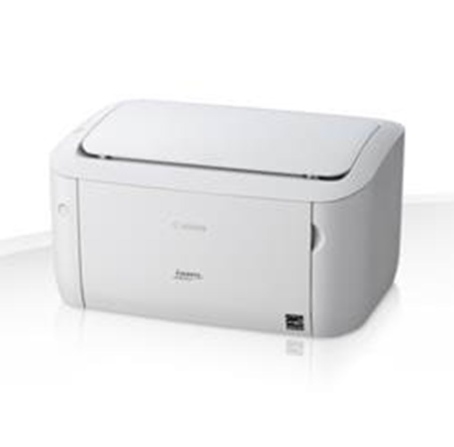 Tulostimet - Canon i-SENSYS LBP6030w - Yksivärinen - Laser - 8468B002