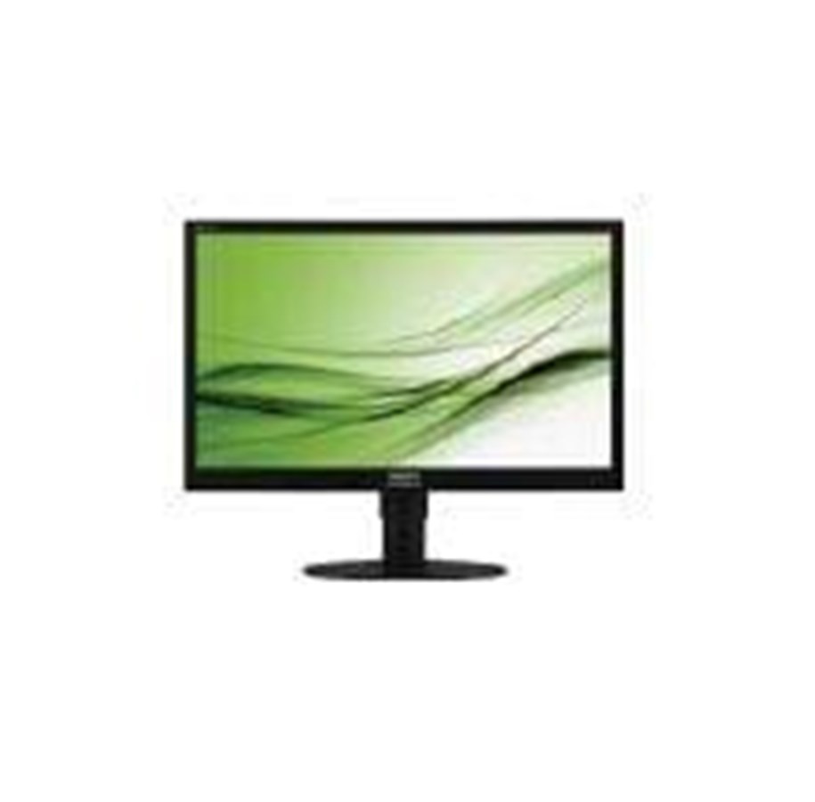 Näyttö - 23" Philips 1B4QPYCB - 231B4QPYCB/00