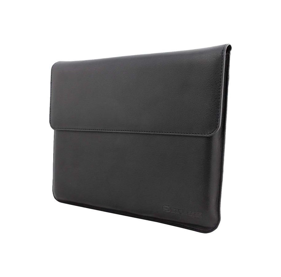 Tabletti - Kannet & Suojakotelot - Lenovo Snugg - 4Z10F76853