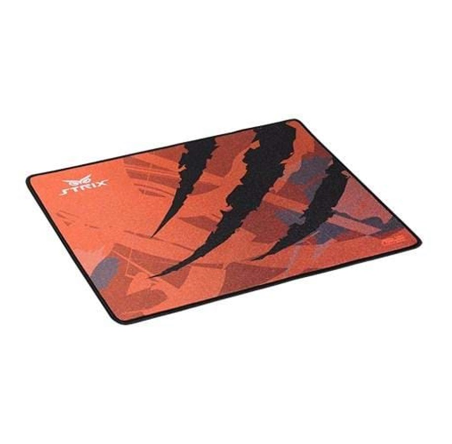Lisävarusteet hiirelle ja näppäimistölle - ASUS STRIX Glide Speed - 90YH00F1-BDUA00