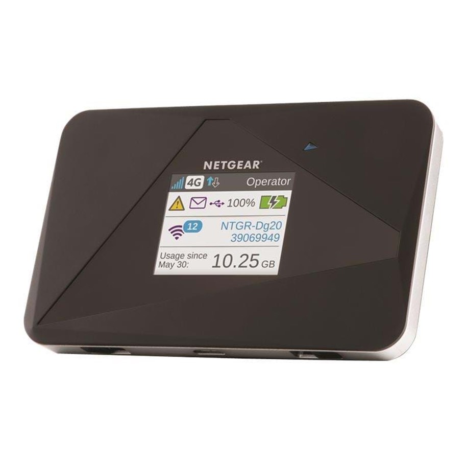 Modeemit - Netgear AirCard AC785 - AC785-100EUS