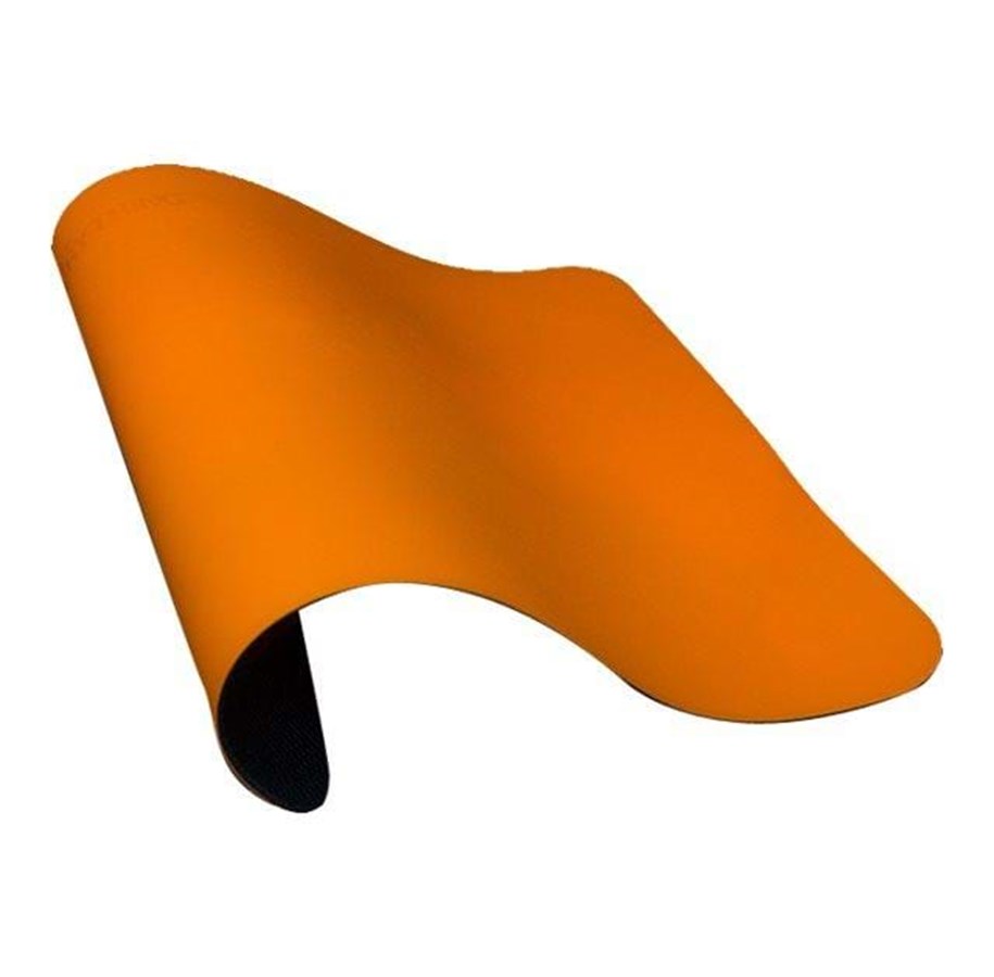 Lisävarusteet hiirelle ja näppäimistölle - SteelSeries DeX - 63500