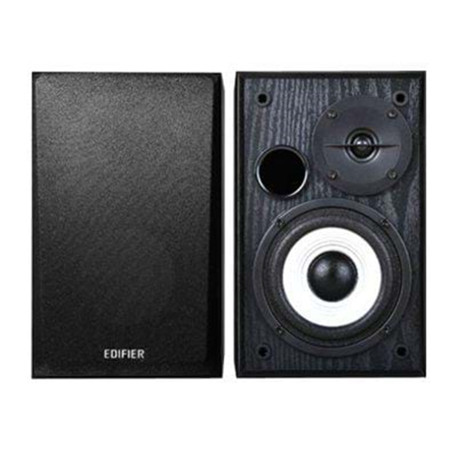 HiFi - kaiuttimet - Edifier Studio R980T - R980T