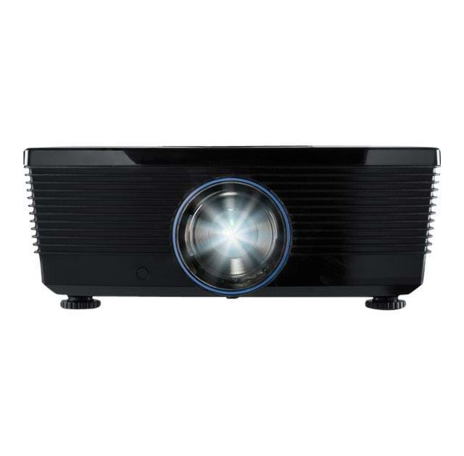 Projektori - InFocus Projektori IN5316HDa DLP-projektor - 1920 x 1080 - 5000 ANSI lumens - IN5316HDA