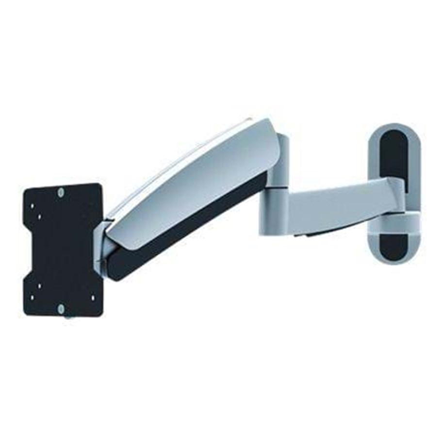 Näytön kiinnitys - Neomounts FPMA-W955 - FPMA-W955