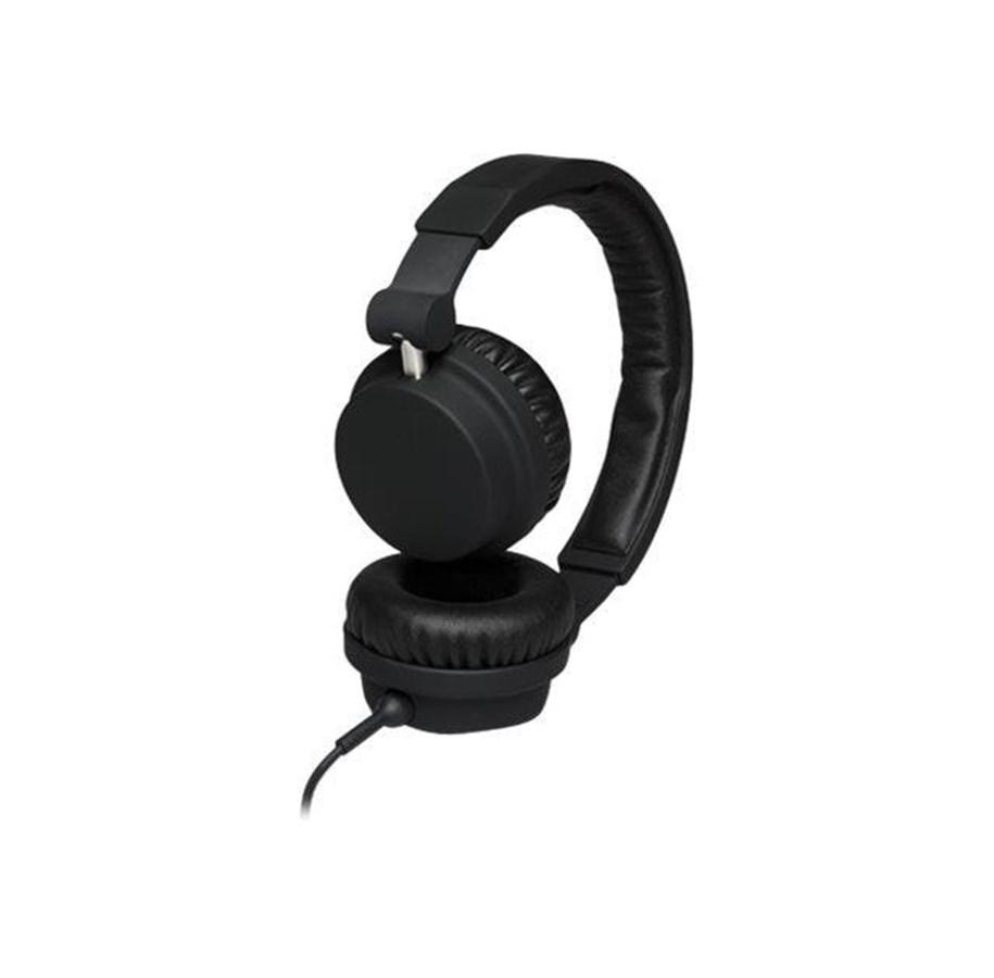 Kuulokkeet - Urbanears Zinken Headphones - 04091023