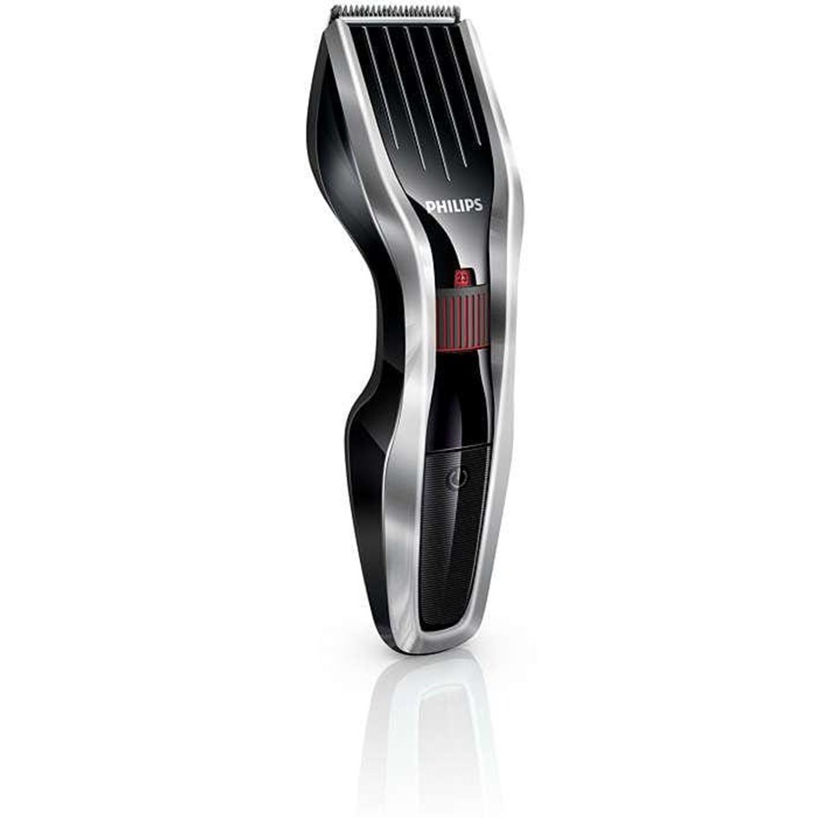 Hiustenleikkuukoneet ja trimmerit - Philips Hiustenleikkuukone HC5440/80 - HC5440/80