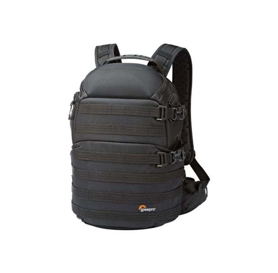 Kameralaukut - Lowepro ProTactic 350 AW - LP36771-PWW