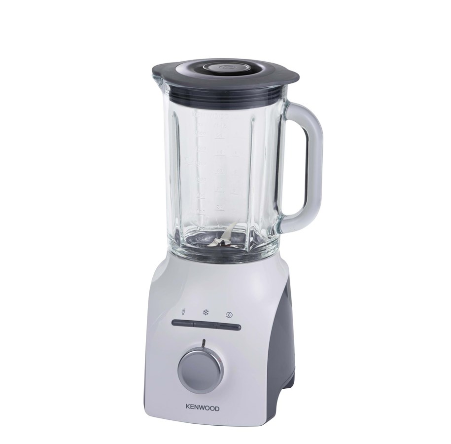 Blenderit - Kenwood Blenderi Limited Blend-X BLP600WH - 800 W - 0W22310004