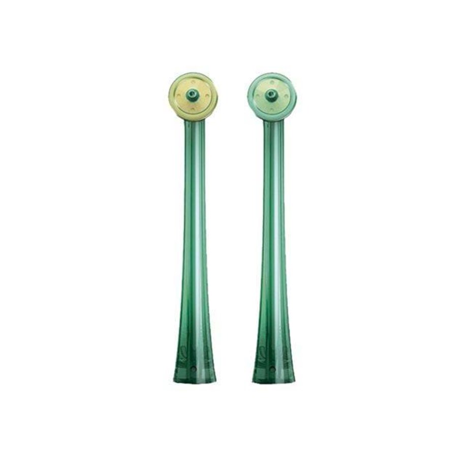 Sähköhammasharjat - Philips Hammasvälisuihku Sonicare AirFloss - HX8012 - HX8012/07