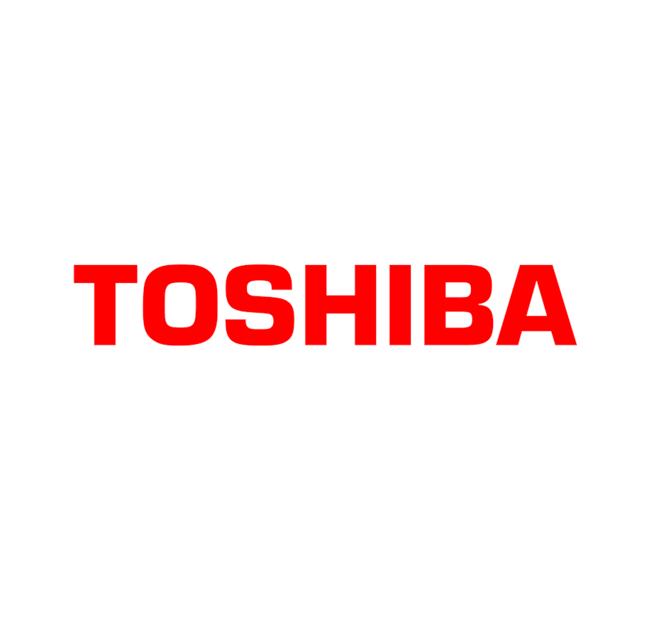 Mustepatruunat, värikasetit ja lisävarusteet - Toshiba T 520P-R - Musta - 6B000000619