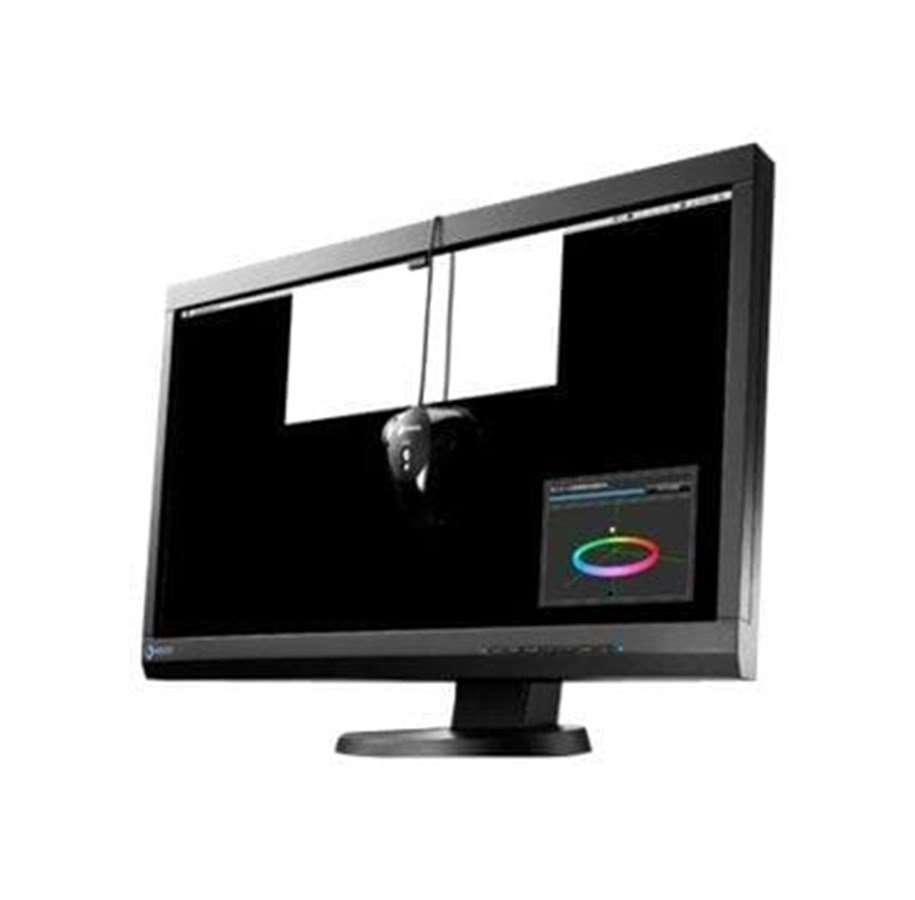 Näyttö - 23" EIZO ColorEdge CS230-CN - CS230-CN