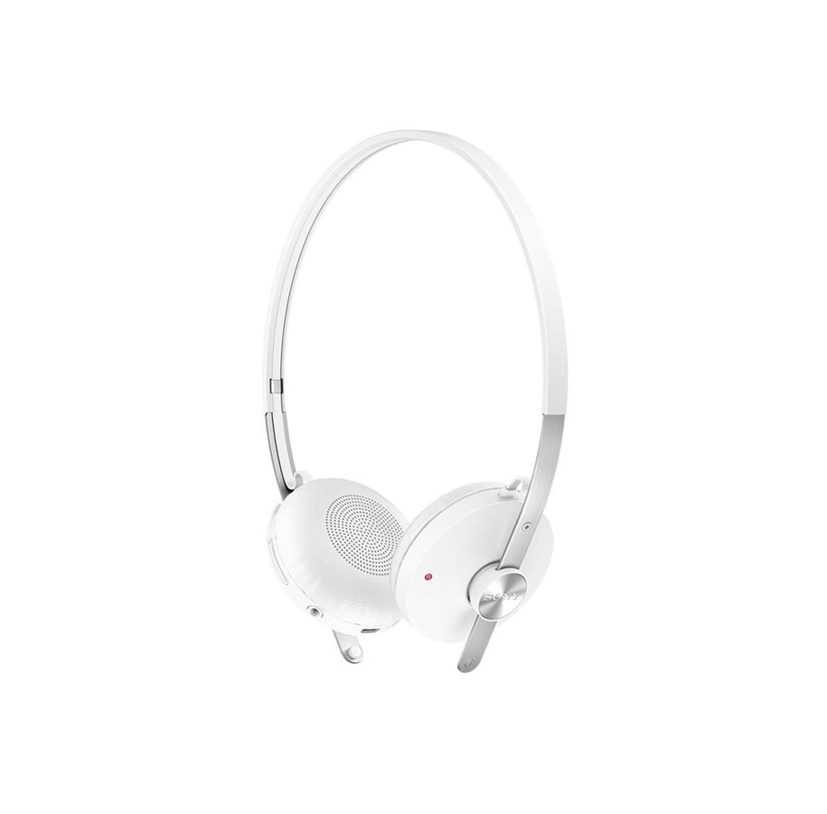 Kuulokkeet - Sony SBH60 - White - 1287-6243
