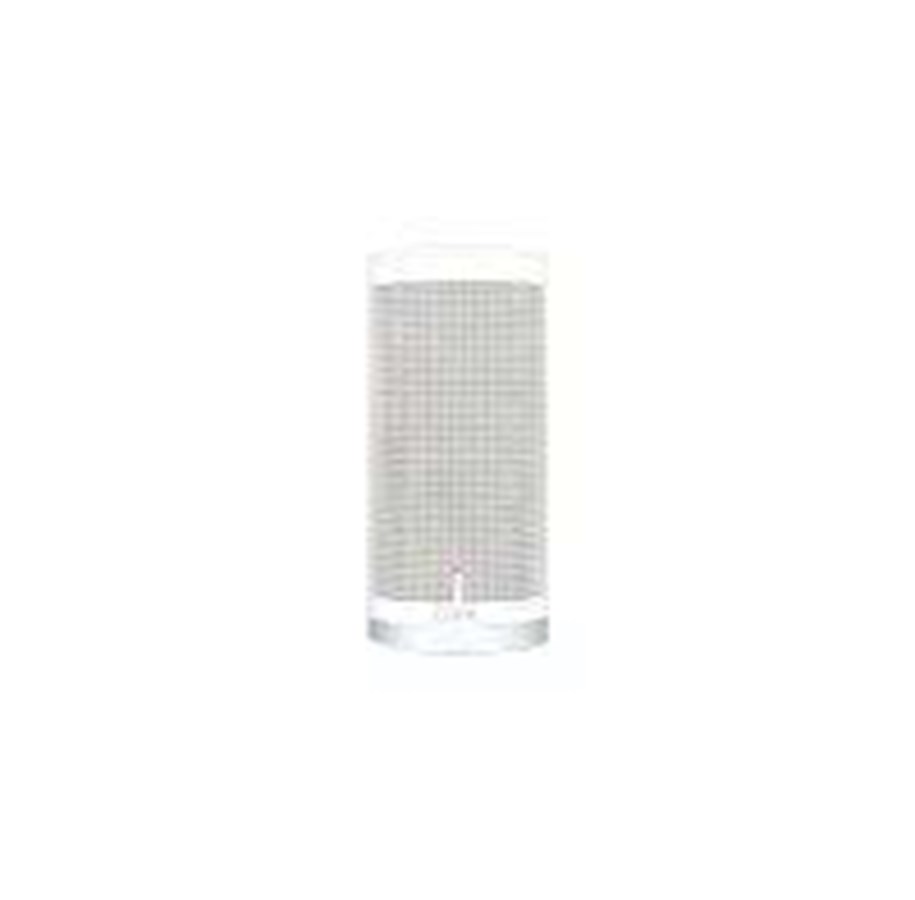 Kannettavat & Bilekaiuttimet - Clint Asgard FREYA Wi-Fi - White - CLINT-FR14W-W