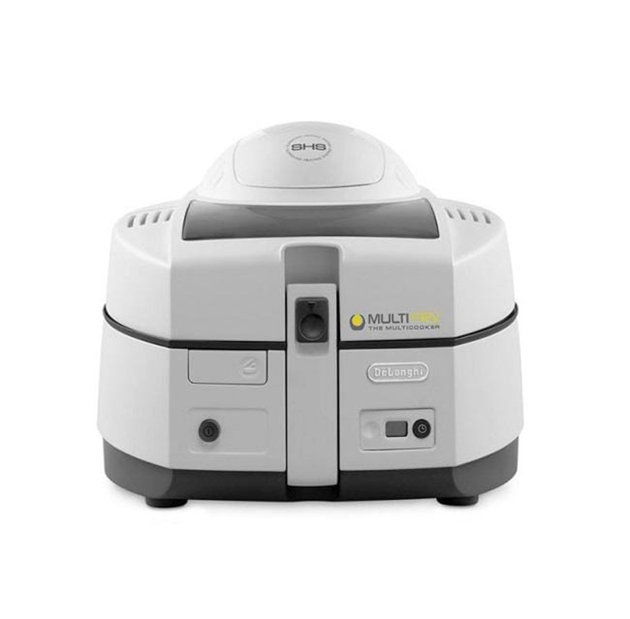 Rasvakeittimet - DeLonghi FH1130 Multifry - FH1130