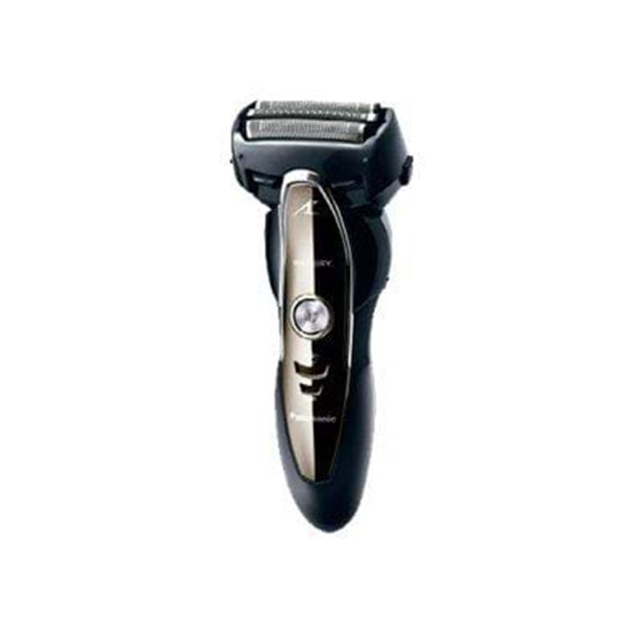 Parranajokoneet - Panasonic Partakoneet ES-ST25KS803 - ES-ST25K