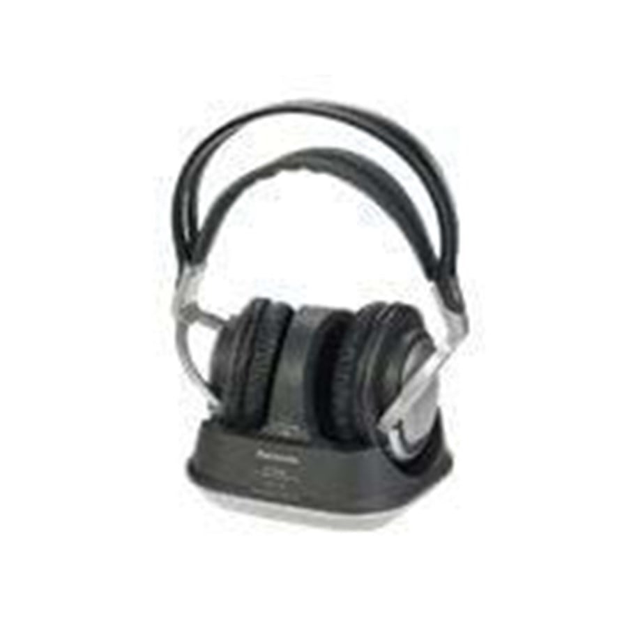 Kuulokkeet - Panasonic RP WF950E-S - RP-WF950E-S