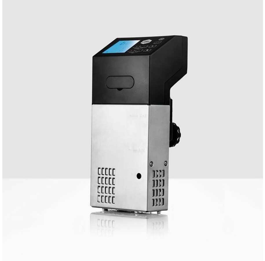 Vakuumit / Sous Vide - OBH Nordica Sous Vide Immersion - 7946 - 7946