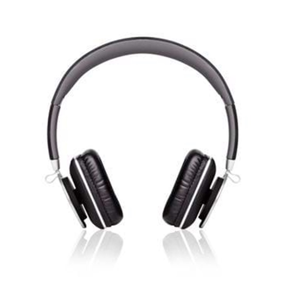 Kuulokkeet - VEHO Z8 360 Designer Headphones - VEP-008-Z8