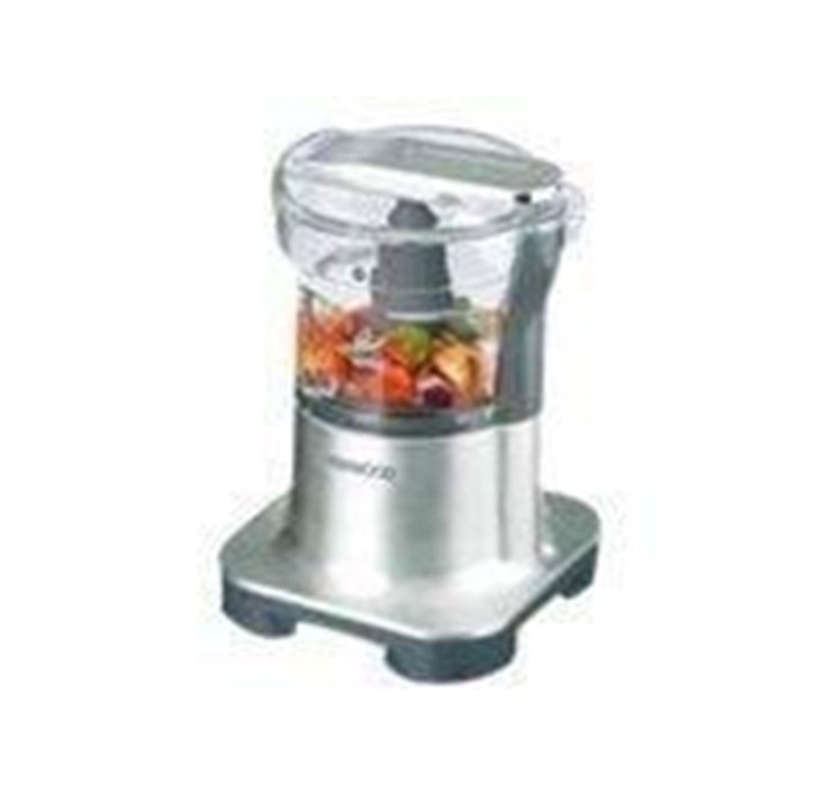 Blenderit - Kenwood Blenderi CH250 - 500 W - CH250