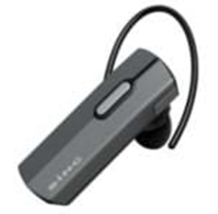 Kuulokkeet - Flex SINC BT A2DP - 108026