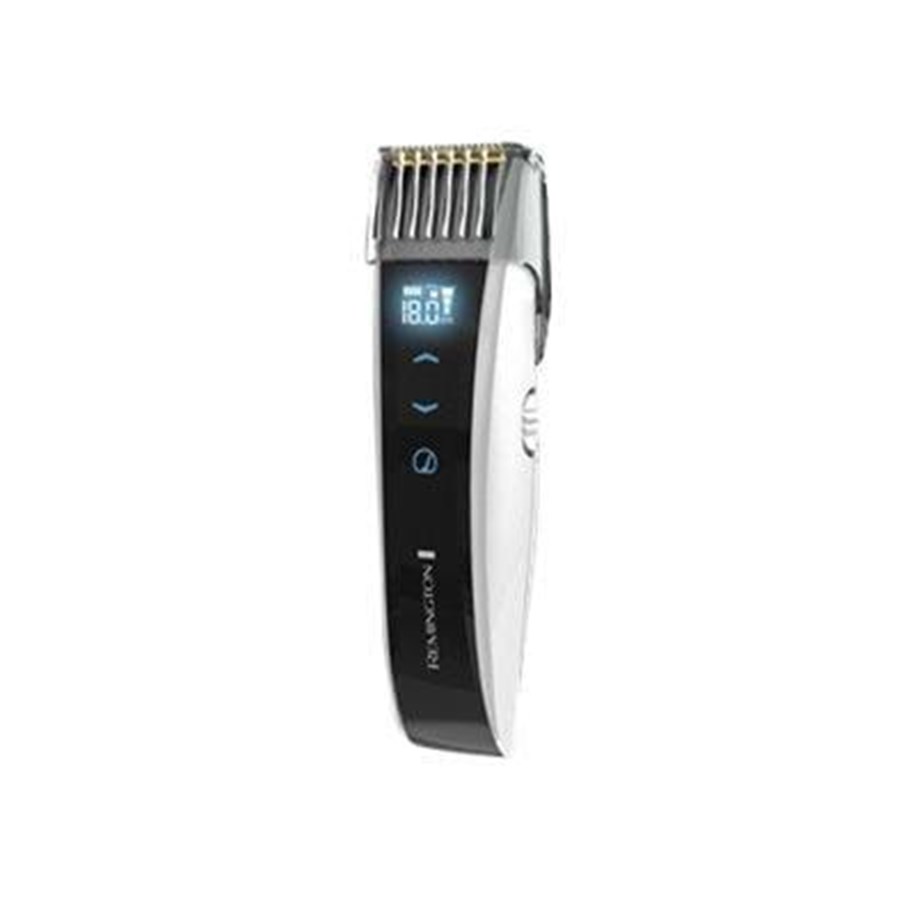Hiustenleikkuukoneet ja trimmerit - REMINGTON Partatrimmeri MB4560 Touch Control - MB4560