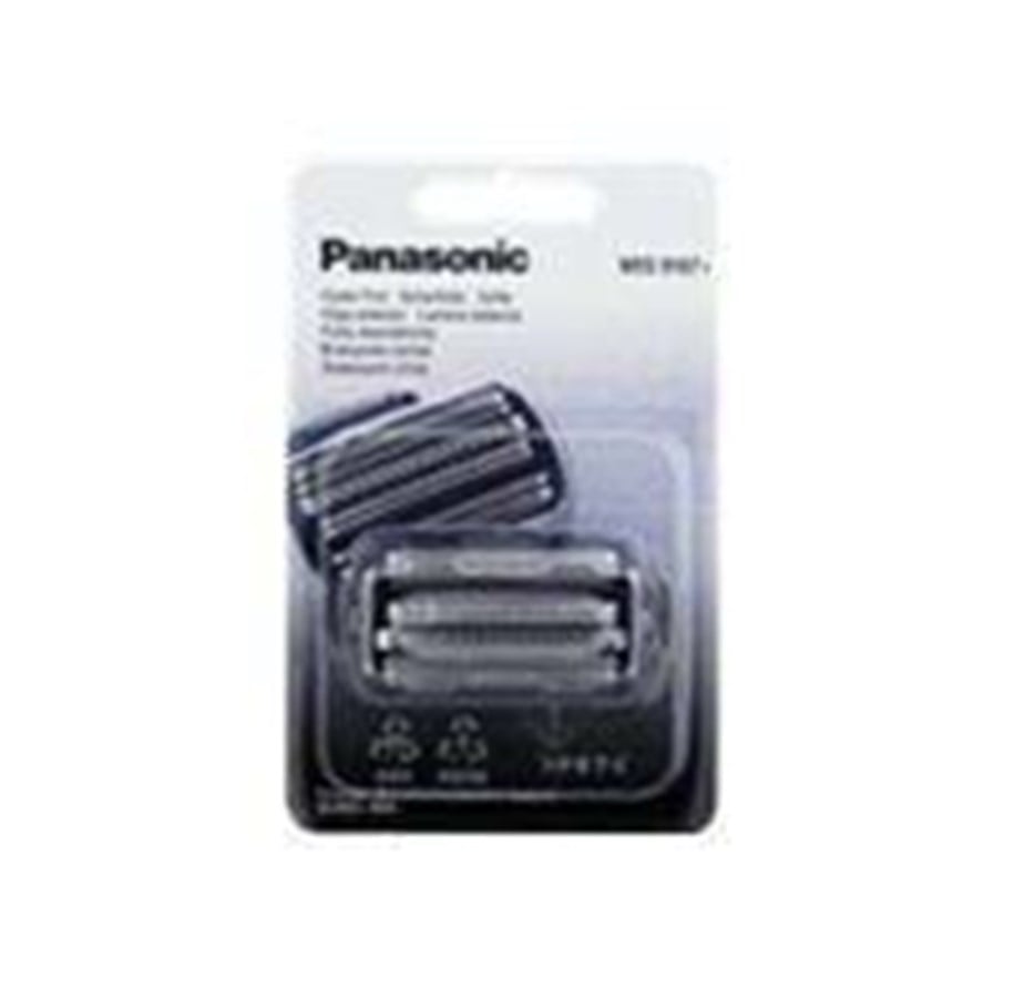 Parranajokoneet - Panasonic Oheistarvikkeet WES9167 - WES9167Y1361