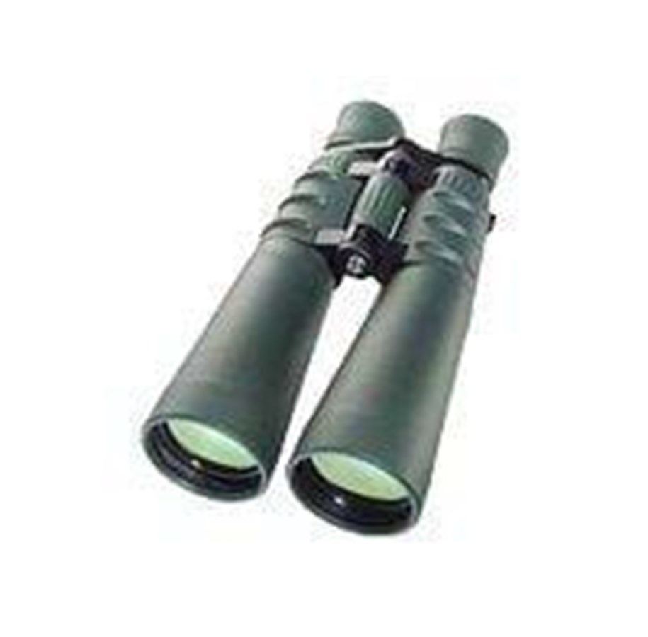 Kiikarit - Bresser Optics Spezial Jagd 9X63 - 1540963