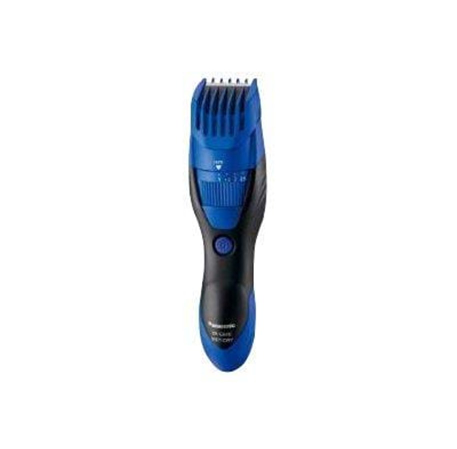 Hiustenleikkuukoneet ja trimmerit - Panasonic Hiustenleikkuukone ER-GB40 - ER-GB40-A503