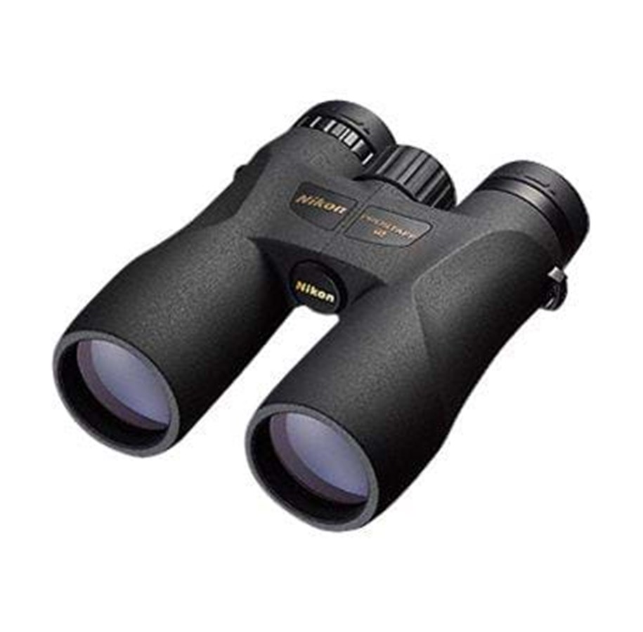 Kiikarit - Nikon PROSTAFF 5 - BAA821SA