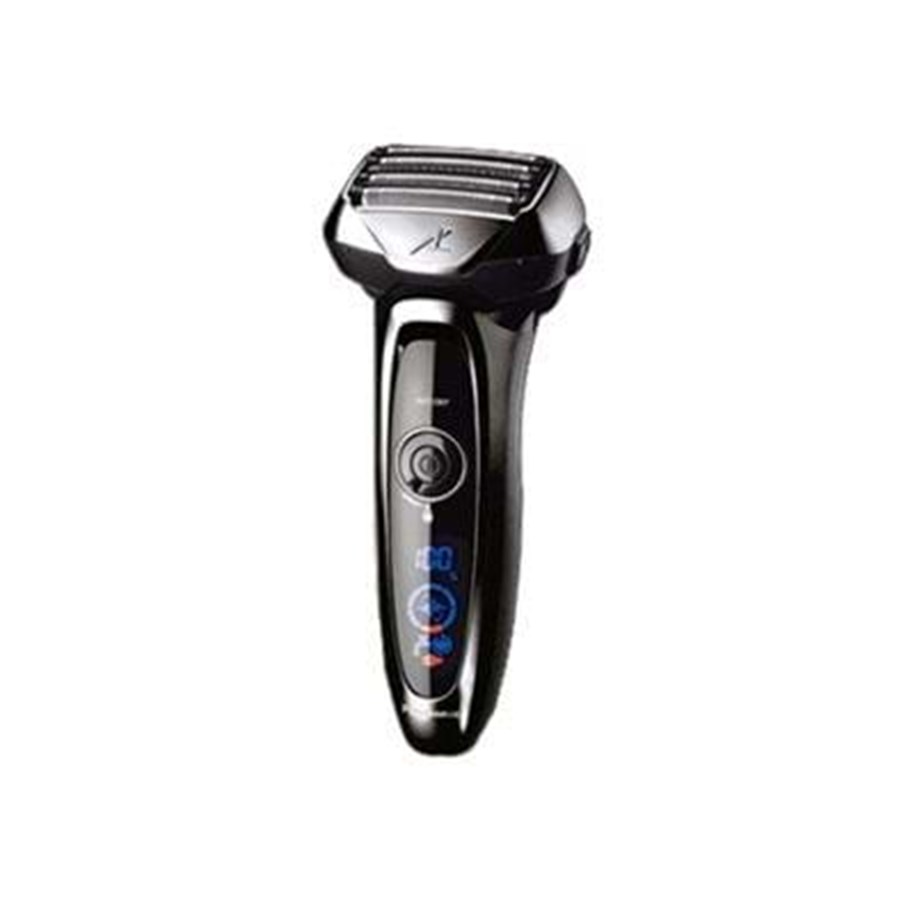Parranajokoneet - Panasonic Partakoneet ES-LV95 - ES-LV95-S803