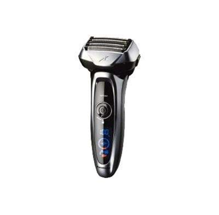 Parranajokoneet - Panasonic Partakoneet ES-LV65 - ES-LV65-S803