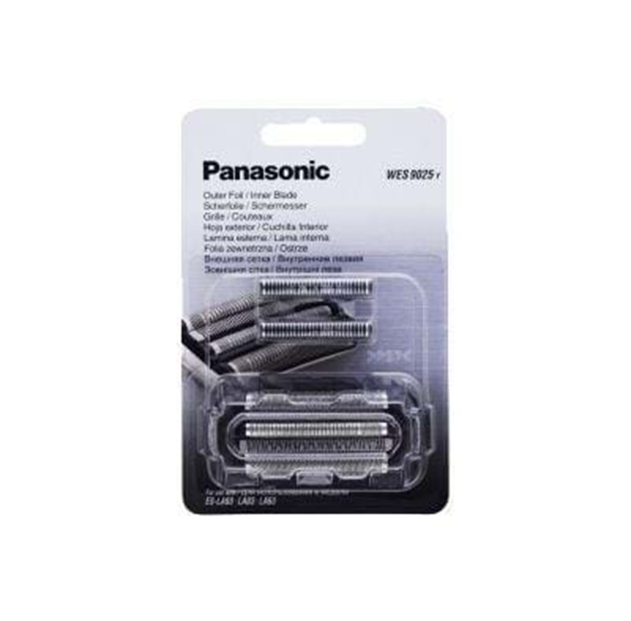 Parranajokoneet - Panasonic Oheistarvikkeet WES9025 - WES9025Y1361