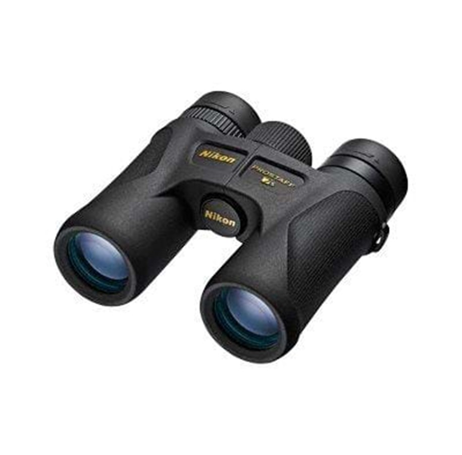 Kiikarit - Nikon ProStaff 7S - BAA842SA